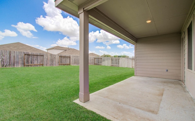 5126 Ternberry Forest Ln, Katy, TX 77449 - photo 25