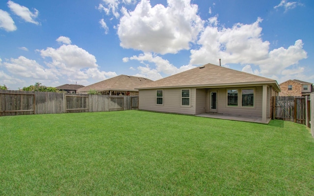 5126 Ternberry Forest Ln, Katy, TX 77449 - photo 26