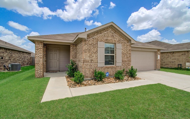 5126 Ternberry Forest Ln, Katy, TX 77449 - photo 4