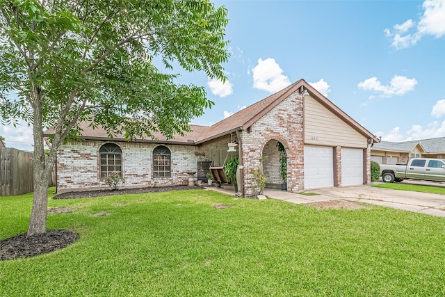 11431 Grapewood Dr, Houston, TX 77089 - photo 2