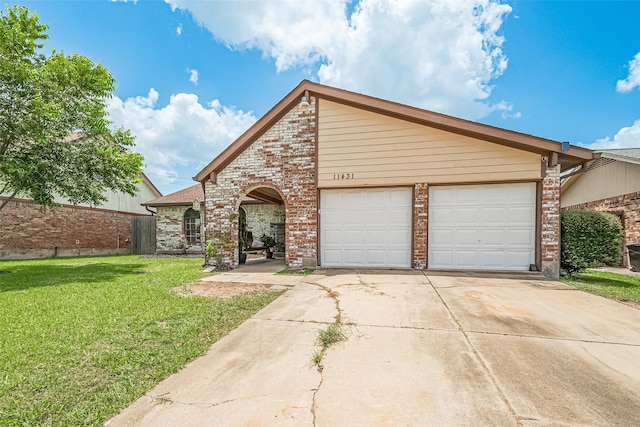 11431 Grapewood Dr, Houston, TX 77089 - photo 4