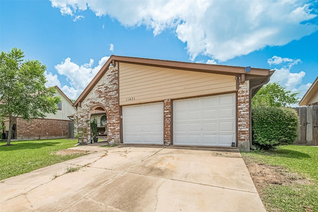 11431 Grapewood Dr, Houston, TX 77089 - photo 5