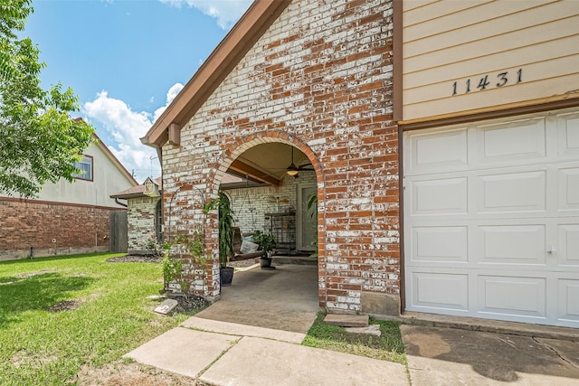 11431 Grapewood Dr, Houston, TX 77089 - photo 6