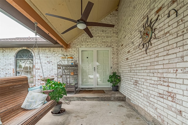 11431 Grapewood Dr, Houston, TX 77089 - photo 7