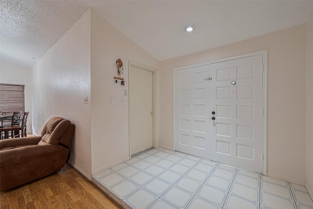 11431 Grapewood Dr, Houston, TX 77089 - photo 8