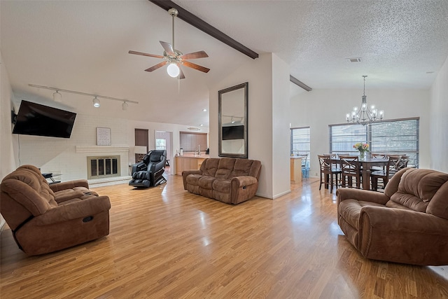 11431 Grapewood Dr, Houston, TX 77089 - photo 9