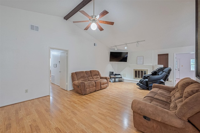 11431 Grapewood Dr, Houston, TX 77089 - photo 10