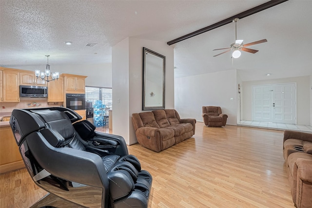 11431 Grapewood Dr, Houston, TX 77089 - photo 11