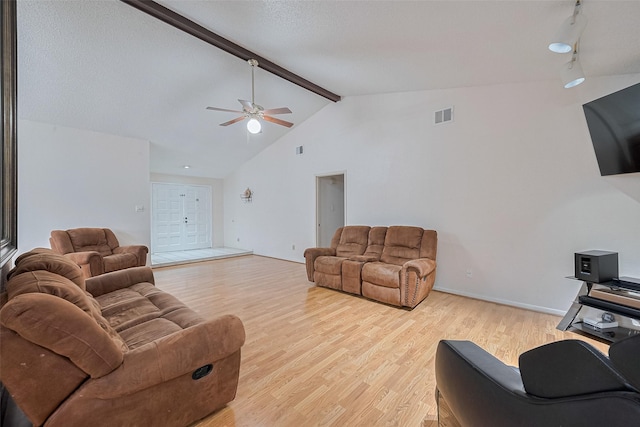 11431 Grapewood Dr, Houston, TX 77089 - photo 12