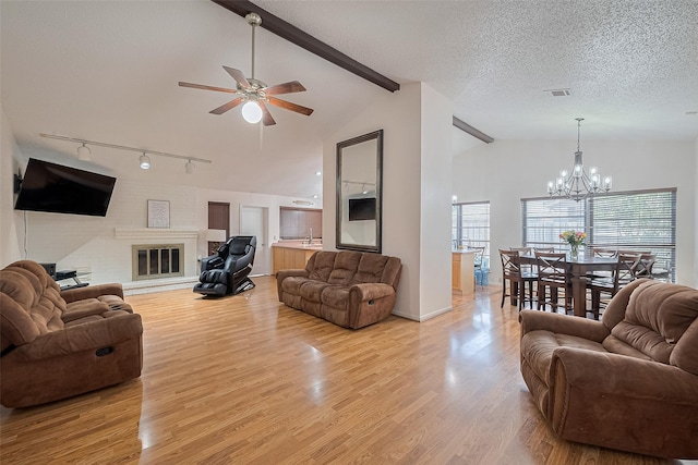 11431 Grapewood Dr, Houston, TX 77089 - photo 13