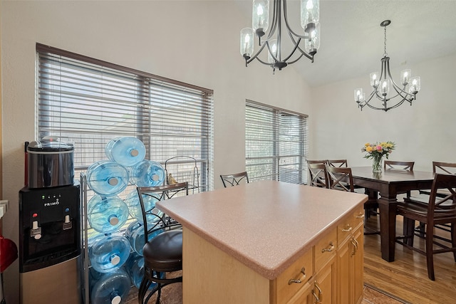 11431 Grapewood Dr, Houston, TX 77089 - photo 14