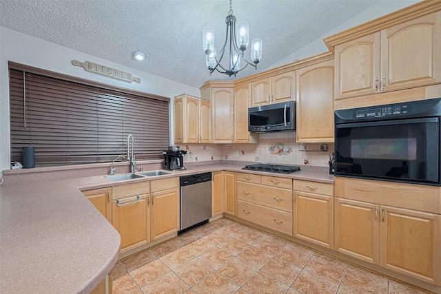 11431 Grapewood Dr, Houston, TX 77089 - photo 17