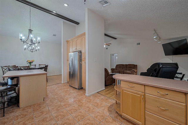 11431 Grapewood Dr, Houston, TX 77089 - photo 18