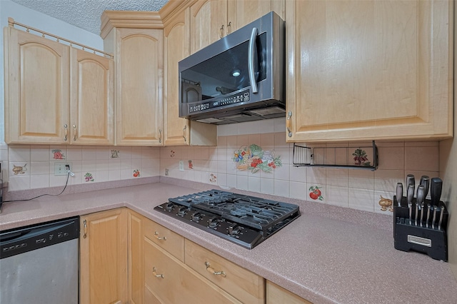 11431 Grapewood Dr, Houston, TX 77089 - photo 19