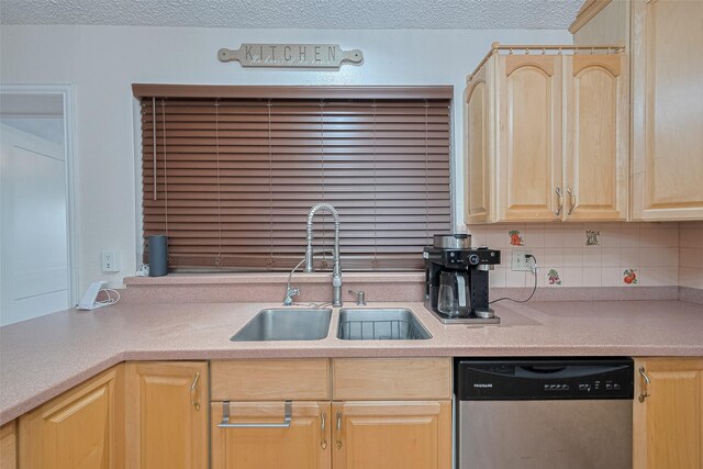 11431 Grapewood Dr, Houston, TX 77089 - photo 20