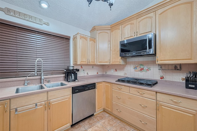 11431 Grapewood Dr, Houston, TX 77089 - photo 21