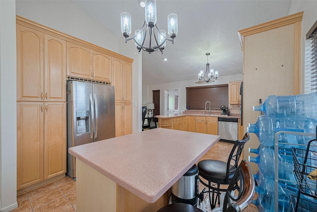11431 Grapewood Dr, Houston, TX 77089 - photo 22