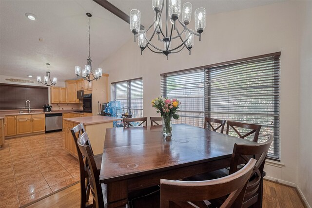11431 Grapewood Dr, Houston, TX 77089 - photo 23