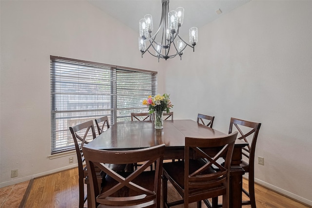 11431 Grapewood Dr, Houston, TX 77089 - photo 24