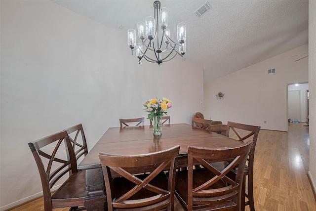 11431 Grapewood Dr, Houston, TX 77089 - photo 25