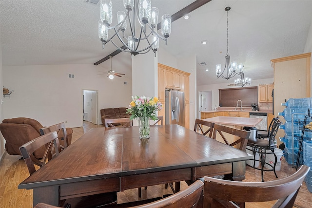 11431 Grapewood Dr, Houston, TX 77089 - photo 26