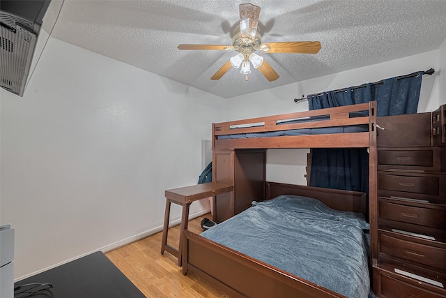 11431 Grapewood Dr, Houston, TX 77089 - photo 27