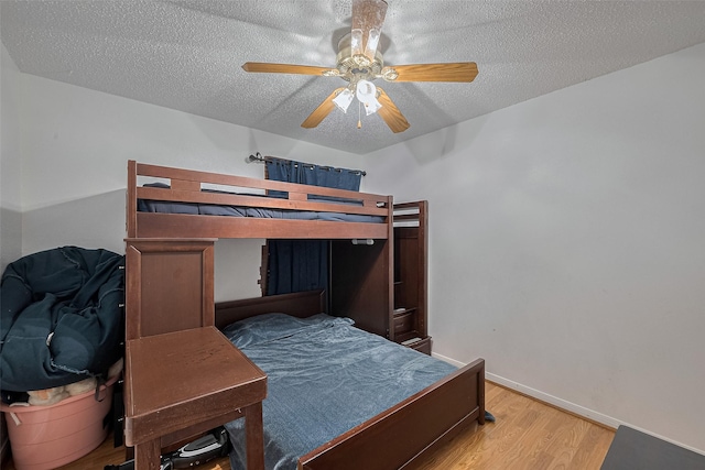 11431 Grapewood Dr, Houston, TX 77089 - photo 28