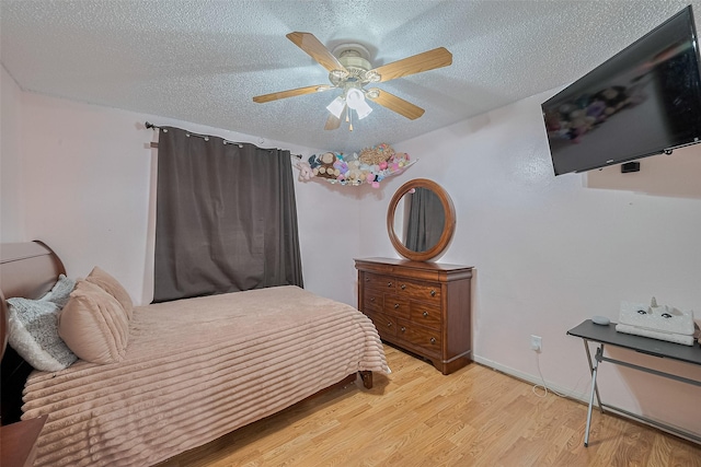 11431 Grapewood Dr, Houston, TX 77089 - photo 29