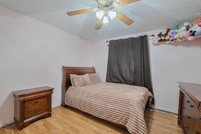 11431 Grapewood Dr, Houston, TX 77089 - photo 30