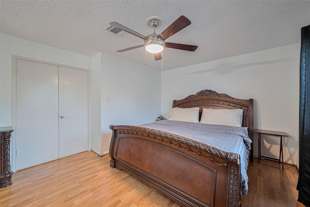 11431 Grapewood Dr, Houston, TX 77089 - photo 33