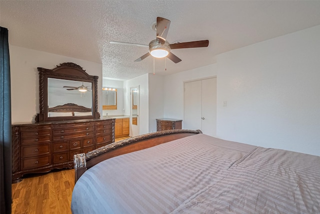 11431 Grapewood Dr, Houston, TX 77089 - photo 34
