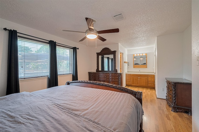 11431 Grapewood Dr, Houston, TX 77089 - photo 35