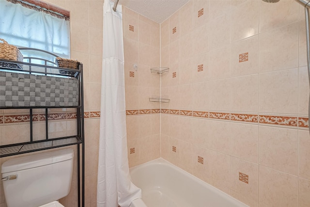11431 Grapewood Dr, Houston, TX 77089 - photo 38