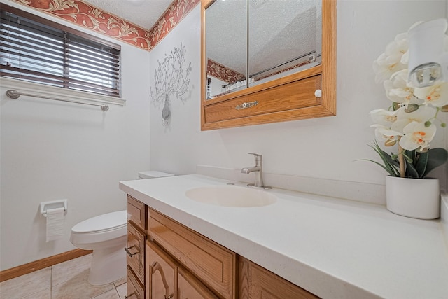 11431 Grapewood Dr, Houston, TX 77089 - photo 39