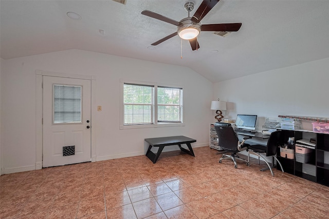 11431 Grapewood Dr, Houston, TX 77089 - photo 43