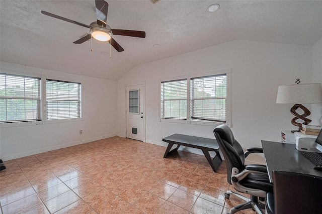 11431 Grapewood Dr, Houston, TX 77089 - photo 44
