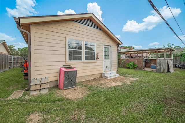 11431 Grapewood Dr, Houston, TX 77089 - photo 45