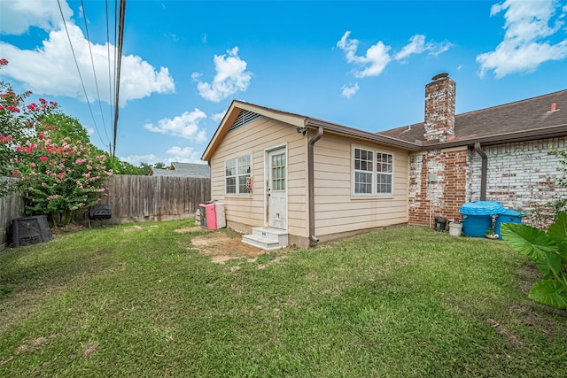 11431 Grapewood Dr, Houston, TX 77089 - photo 46