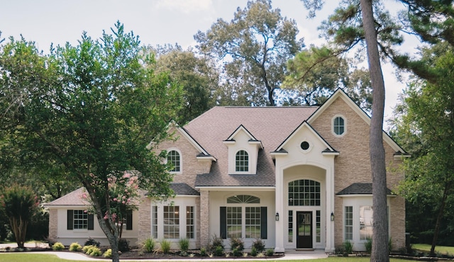 25823 Bridle Creek Dr S, Magnolia, TX 77355 - photo 1