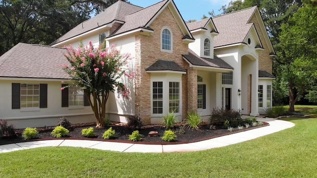 25823 Bridle Creek Dr S, Magnolia, TX 77355 - photo 2