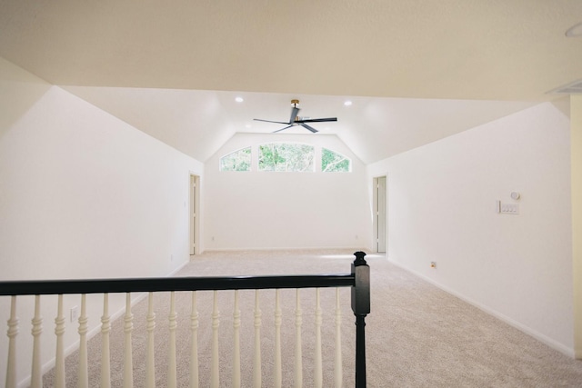 25823 Bridle Creek Dr S, Magnolia, TX 77355 - photo 23