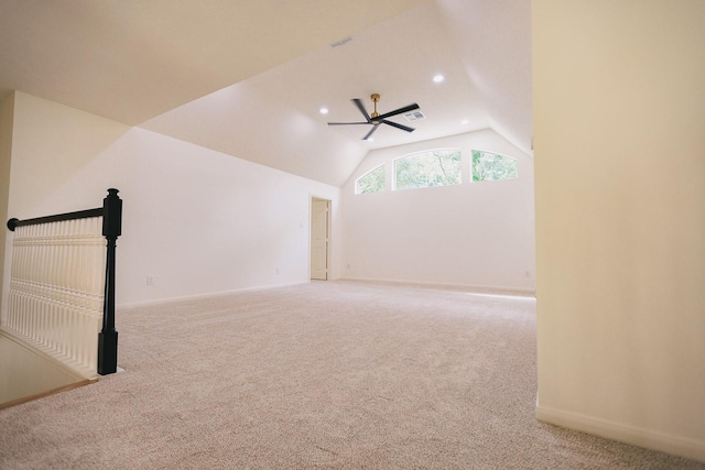 25823 Bridle Creek Dr S, Magnolia, TX 77355 - photo 25