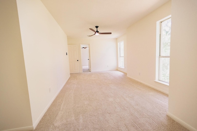 25823 Bridle Creek Dr S, Magnolia, TX 77355 - photo 22