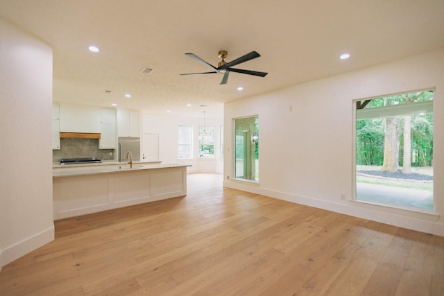 25823 Bridle Creek Dr S, Magnolia, TX 77355 - photo 13