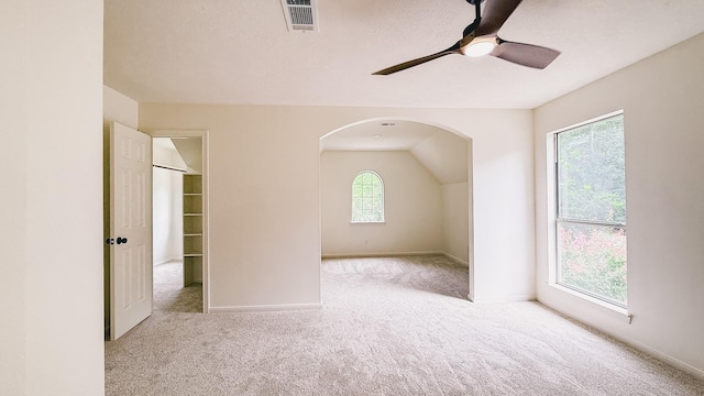 25823 Bridle Creek Dr S, Magnolia, TX 77355 - photo 17