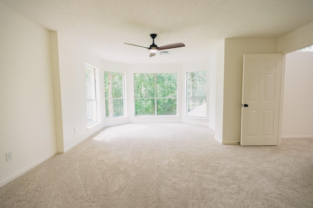 25823 Bridle Creek Dr S, Magnolia, TX 77355 - photo 18