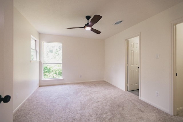 25823 Bridle Creek Dr S, Magnolia, TX 77355 - photo 20