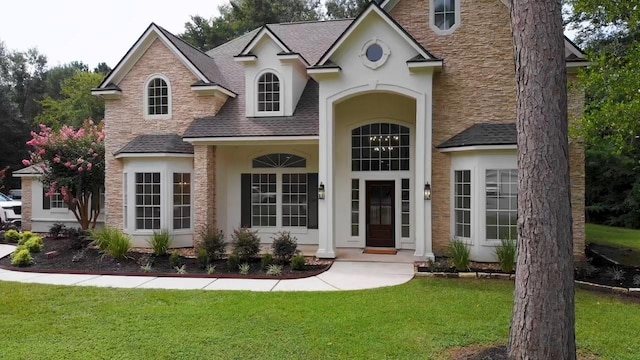 25823 Bridle Creek Dr S, Magnolia, TX 77355 - photo 29