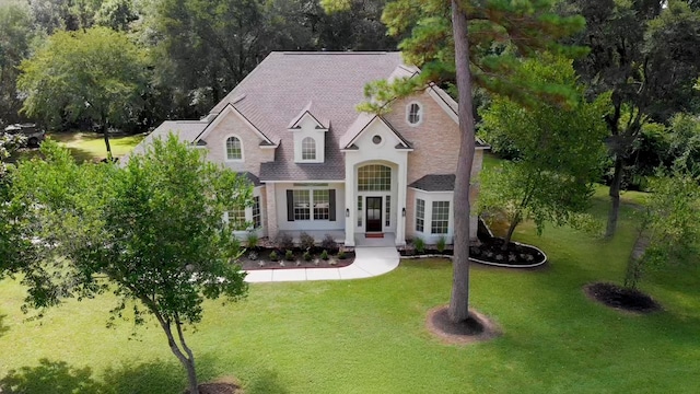 25823 Bridle Creek Dr S, Magnolia, TX 77355 - photo 30