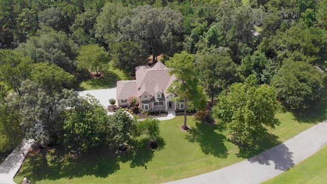 25823 Bridle Creek Dr S, Magnolia, TX 77355 - photo 3